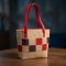 Artisan_tote_bag_on_table_20261009190322