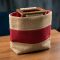 Artisan_tote_bag_on_table_20261009201716