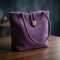 Artisan_tote_bag_on_table_20261009204900