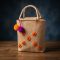 Artisan_tote_bag_on_table_20261009211459
