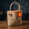 Artisan_tote_bag_on_table_20261009215807