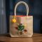 Artisan_tote_bag_on_table_20261009222851