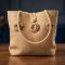 Artisan_tote_bag_on_table_20261009225341