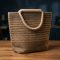 Artisan_tote_bag_on_table_20261009231757