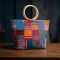 Artisan_tote_bag_on_table_20261010002240