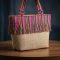 Beige_burlap_tote_bag_sitting_20261009175416