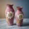 Duo_of_clay_202604250118