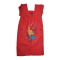 FOTO 11- PNG