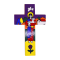 FOTO 12- PNG
