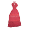 FOTO 12- PNG