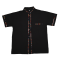 FOTO 15- PNG