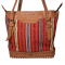 FOTO 15- PNG