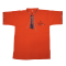 FOTO 18- PNG
