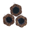 FOTO 19- JPEG