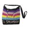 FOTO 2- PNG