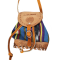FOTO 21- PNG