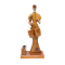 FOTO 23- PNG