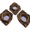FOTO 25- PNG