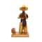 FOTO 25- PNG