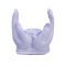 FOTO 3- PNG