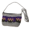 FOTO 30- PNG