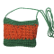 FOTO 31- PNG