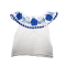 FOTO 35-PNG