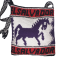 FOTO 4- PNG