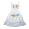 FOTO 40-PNG