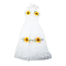 FOTO 42-PNG