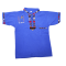 FOTO 42- PNG