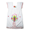 FOTO 43-PNG