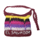 FOTO 5- PNG