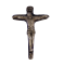 FOTO 5- PNG