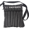 FOTO 5- PNG