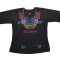 FOTO 53- PNG