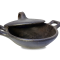 FOTO 57 - PNG