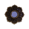 FOTO 59- PNG