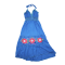 FOTO 69- PNG