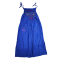 FOTO 7- PNG
