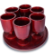 FOTO 78-PNG