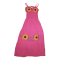 FOTO 8- PNG
