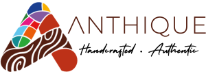 LOGO ANTHIQUE 600x216