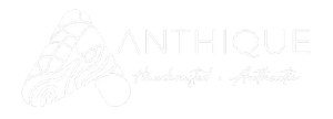 LOGO_ANTHIQUE_600x216.png_202606300227-removebg-preview