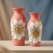 Pink_clay_vases_202604250051