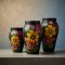 Three_black_vases_202604240100