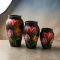 Three_black_vases_202604240114