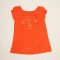 Transform_image_to_1_1_202605281130