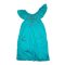Transform_image_to_1_1_202605281242