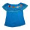Transform_image_to_1_1_202605281349
